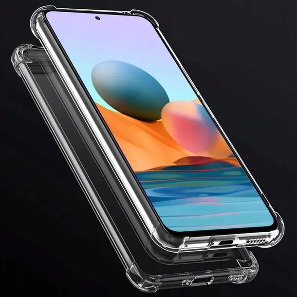 etui-anti-shock-do-xiaomi-redmi-note-10-pro-typ-plecki