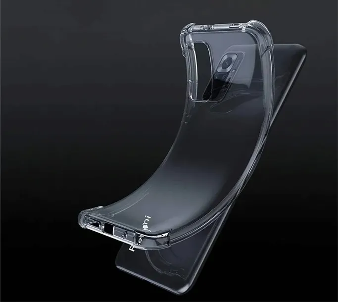 etui-anti-shock-do-xiaomi-redmi-note-10-pro-zalaczone-wyposazenie-szklo-hartowane