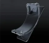 etui-anti-shock-do-xiaomi-redmi-note-10-pro-zalaczone-wyposazenie-szklo-hartowane