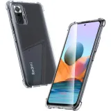 etui-anti-shock-do-xiaomi-redmi-note-10-pro-waga-z-opakowaniem-0-01-kg