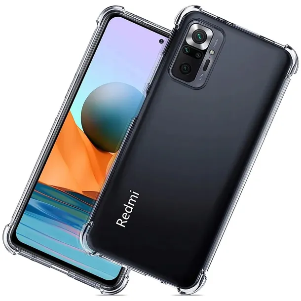 etui-anti-shock-do-xiaomi-redmi-note-10-pro-kod-producenta-case-obudowa-pokrowiec-5904083714319