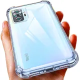 etui-anti-shock-do-xiaomi-redmi-note-10-pro-marka-st