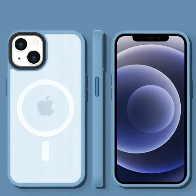 etui-matte-magsafe-do-apple-iphone-12-2-kolory
