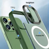 etui-matte-magsafe-do-apple-iphone-12-2-kolory-funkcje-pochlanianie-wstrzasow