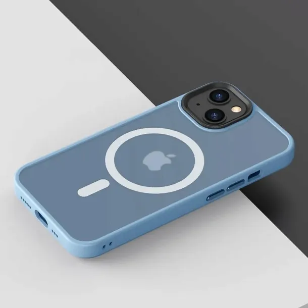 etui-matte-magsafe-do-apple-iphone-12-2-kolory-kod-producenta-case-obudowa-pokrowiec-5904083720532