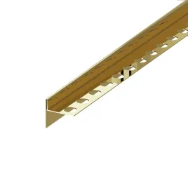 listwa-spadkowa-brodzikowa-krawedziowa-do-odplywu-zloty-polysk-prawa-180cm