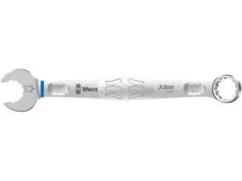 wera-joker-klucz-plasko-oczkowy-19mm