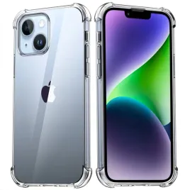 etui-pancerne-anti-shock-do-apple-iphone-13