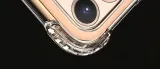 etui-pancerne-anti-shock-do-apple-iphone-13-typ-plecki