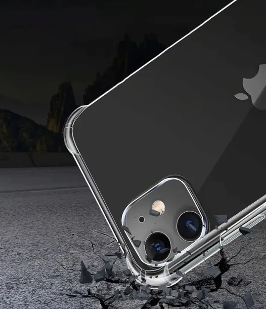 etui-pancerne-anti-shock-do-apple-iphone-13-material-tworzywo-sztuczne