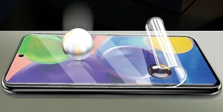 folia-hydrogel-full-do-xiaomi-redmi-note-8t-przeznaczenie-xiaomi