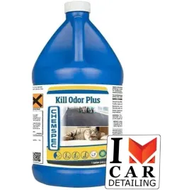chemspec-kill-plus-neutralizator-zapachow-5-l