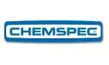 chemspec-kill-plus-neutralizator-zapachow-5-l-stan-nowy