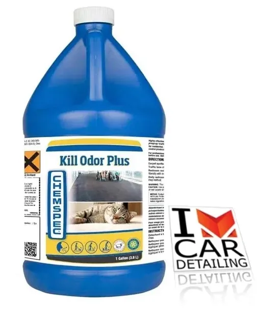chemspec-kill-plus-neutralizator-zapachow-5-l-rodzaj-czyszczenie-dywanow-i-tapicerki