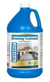 chemspec-kill-plus-neutralizator-zapachow-5-l-marka-chemspec