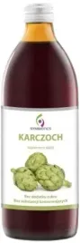 karczoch-1000-ml-symbiotics-cynaryna-wsparcie-watroby-cholesterol-lipidy