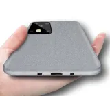 etui-sandstone-tpu-do-apple-iphone-11-2-kolory