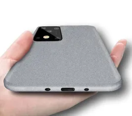 etui-sandstone-tpu-do-apple-iphone-11-2-kolory