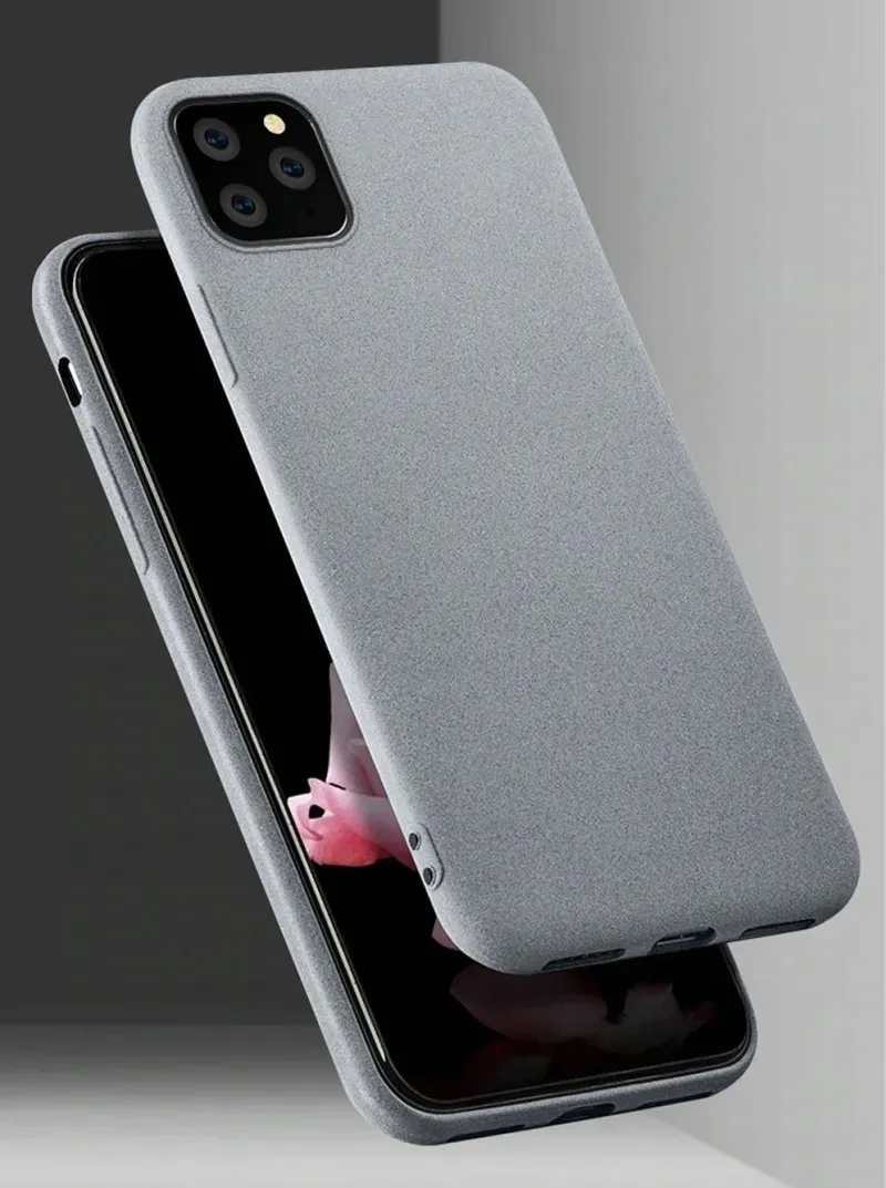 etui-sandstone-tpu-do-apple-iphone-11-2-kolory-stan-nowy