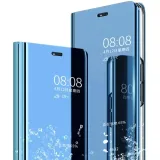 etui-inteligo-do-xiaomi-redmi-note-9t-3-kolory