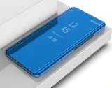 etui-inteligo-do-xiaomi-redmi-note-9t-3-kolory-stan-nowy
