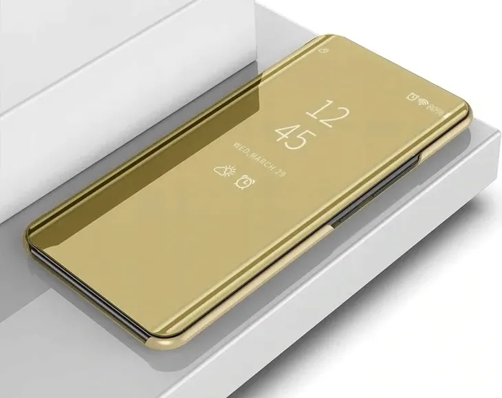 etui-inteligo-do-xiaomi-redmi-note-9t-3-kolory-przeznaczenie-xiaomi