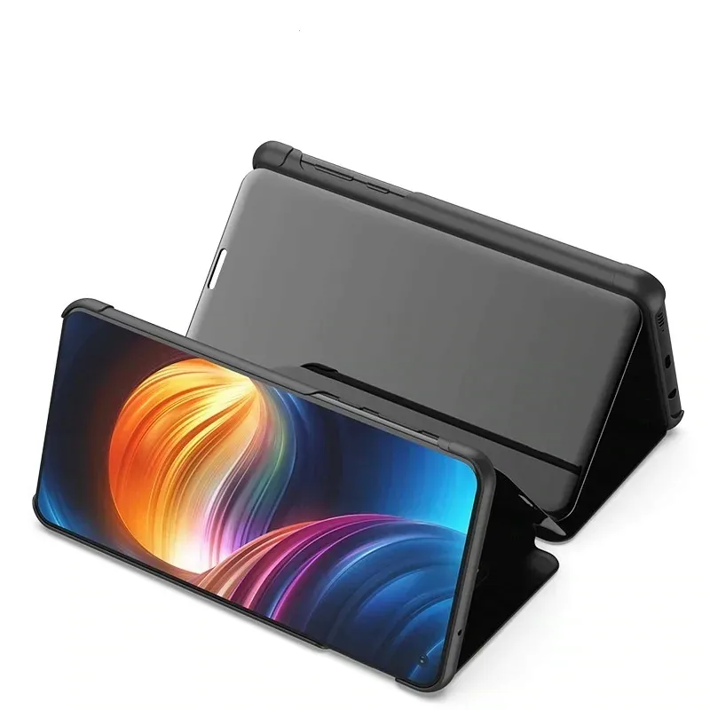 etui-inteligo-do-xiaomi-redmi-note-9t-3-kolory