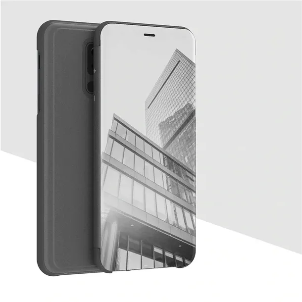 etui-inteligo-do-xiaomi-redmi-note-9t-3-kolory-typ-etui-z-klapka