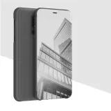 etui-inteligo-do-xiaomi-redmi-note-9t-3-kolory-typ-etui-z-klapka