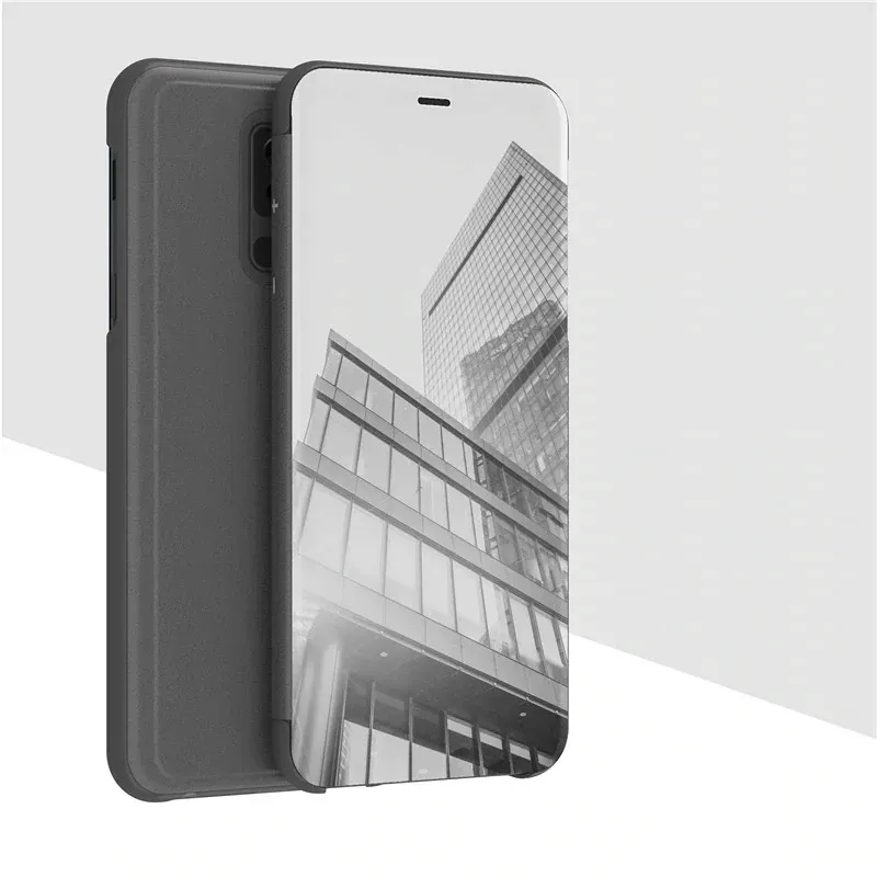 etui-inteligo-do-xiaomi-redmi-note-9t-3-kolory-stan-nowy