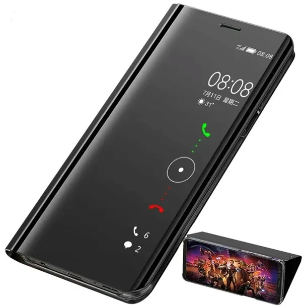etui-inteligo-do-xiaomi-redmi-note-9t-3-kolory-material-tworzywo-sztuczne