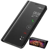 etui-inteligo-do-xiaomi-redmi-note-9t-3-kolory-material-tworzywo-sztuczne