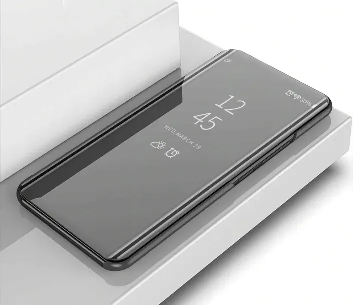 etui-inteligo-do-xiaomi-redmi-note-9t-3-kolory-rozszerzenie-podstawka
