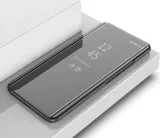 etui-inteligo-do-xiaomi-redmi-note-9t-3-kolory-rozszerzenie-podstawka