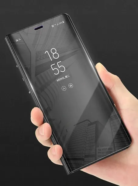 etui-inteligo-do-xiaomi-redmi-note-9t-3-kolory-funkcje-pochlanianie-wstrzasow