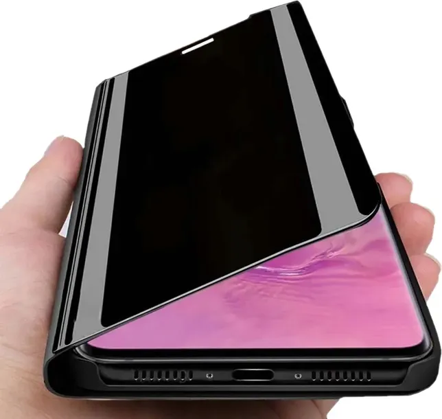 etui-inteligo-do-xiaomi-redmi-note-9t-3-kolory-waga-z-opakowaniem-0-01-kg