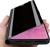 etui-inteligo-do-xiaomi-redmi-note-9t-3-kolory-waga-z-opakowaniem-0-01-kg