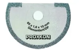 proxxon-28902-tarcza-tnaca-65mm-diamentowa-ozi-e