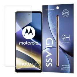 szklo-hartowane-9h-motorola-moto-g51-5g