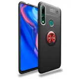 etui-do-huawei-p30-lite-ring-magnetic-n1