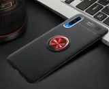 etui-do-huawei-p30-lite-ring-magnetic-n1-stan-nowy