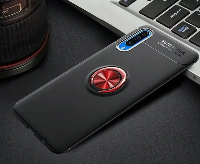 etui-do-huawei-p30-lite-ring-magnetic-n1