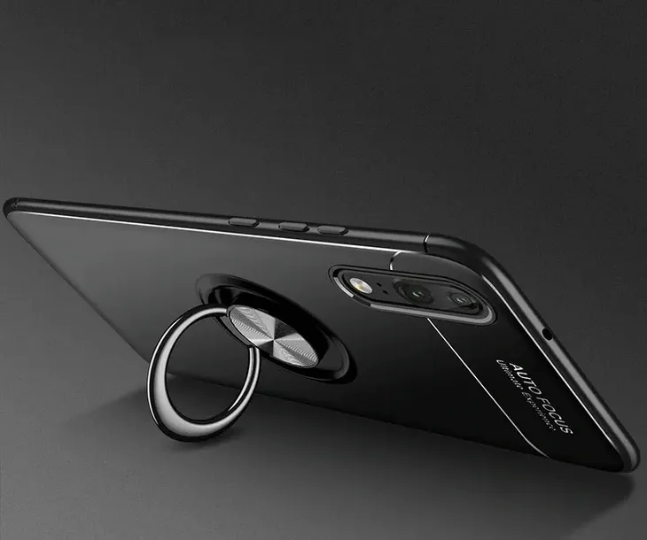 etui-do-huawei-p30-lite-ring-magnetic-n1-przeznaczenie-huawei