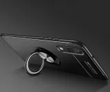 etui-do-huawei-p30-lite-ring-magnetic-n1-przeznaczenie-huawei