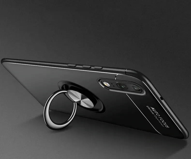 etui-do-huawei-p30-lite-ring-magnetic-n1-stan-nowy