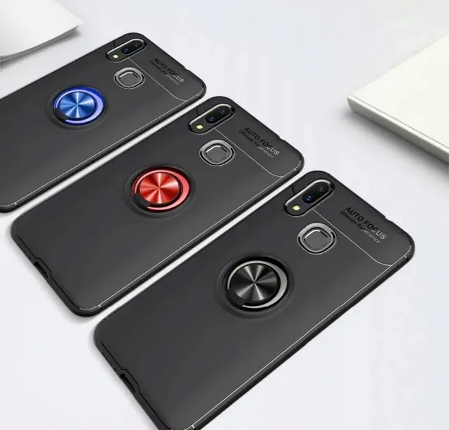 etui-do-huawei-p30-lite-ring-magnetic-n1-kolor-wielokolorowy