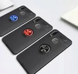 etui-do-huawei-p30-lite-ring-magnetic-n1-kolor-wielokolorowy