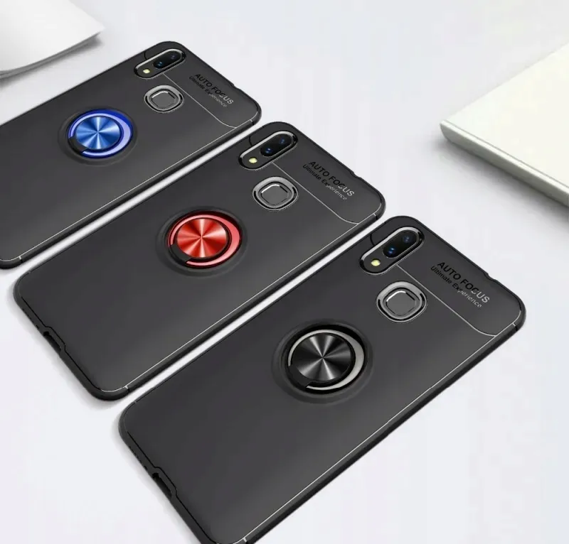 etui-do-huawei-p30-lite-ring-magnetic-n1-stan-nowy