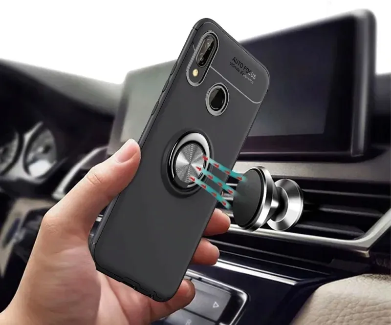 etui-do-huawei-p30-lite-ring-magnetic-n1