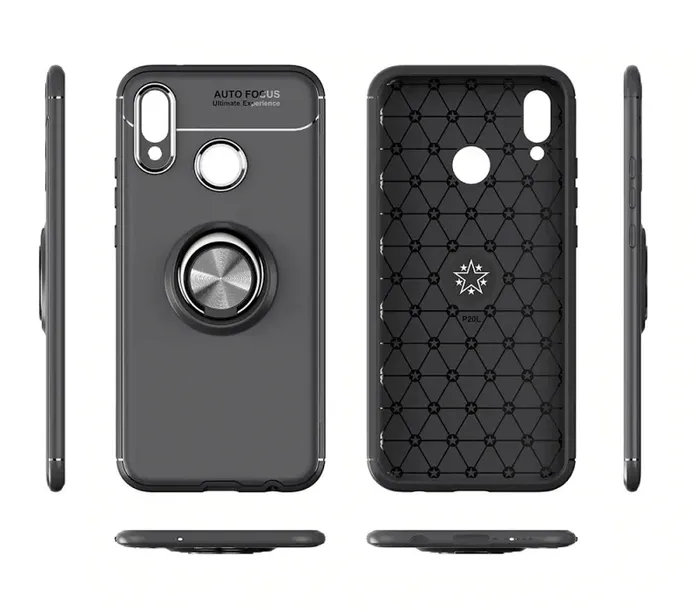 etui-do-huawei-p30-lite-ring-magnetic-n1-material-tworzywo-sztuczne